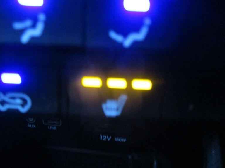 2018 Hyundai TUCSON 1.6 TGDi Sport Edition 5dr 2WD ESTATE PETROL Manual