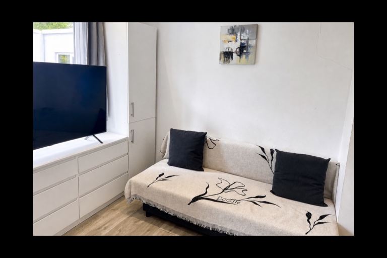 Flat 11-Cosy 1 bedroom Flat NW4