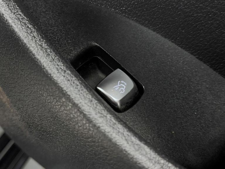 2019 Mercedes-Benz E Class 2.0 E350 AMG Line (Premium Plus) Coupe 2dr Petrol G-Tronic+ Euro 6 (s/...