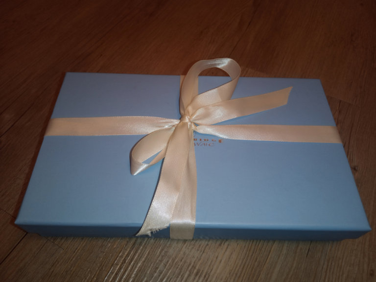 image for Newbridge Silverware Mice Cheese Picks on Stand - Cutlery