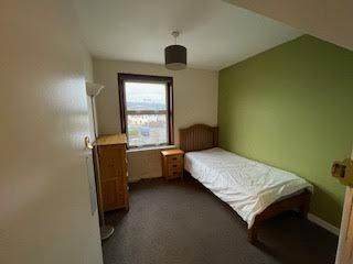 room to rent in Aveimore