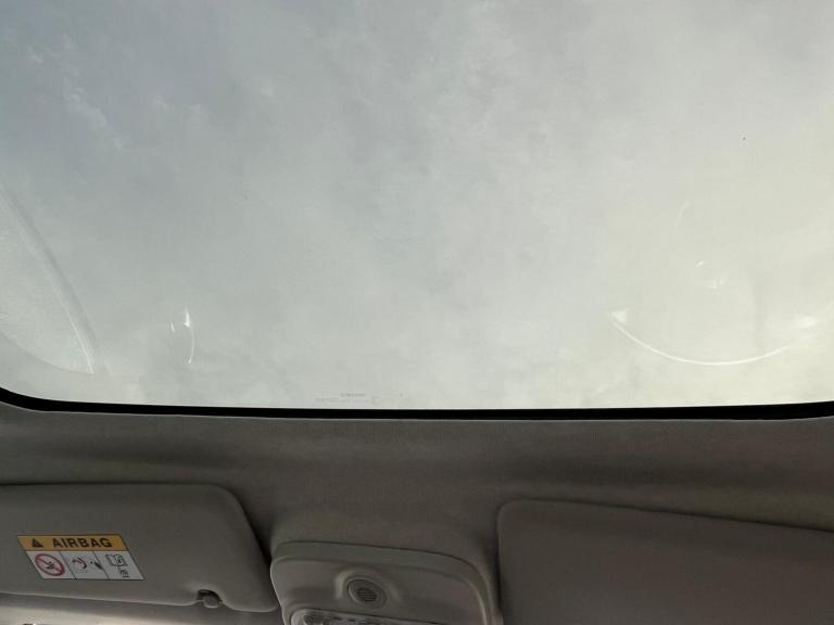 2015 Smart ForTwo 1.0 Prime (Premium Plus) Coupe 2dr Petrol Twinamic Euro 6