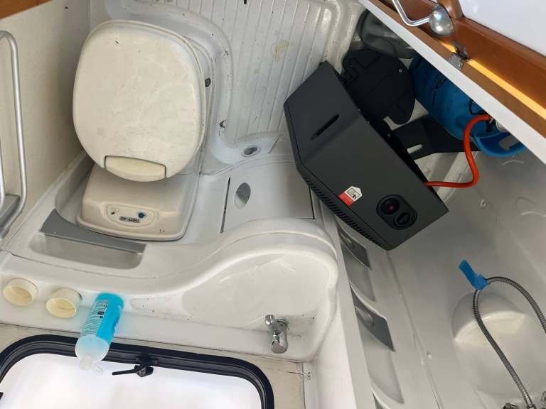 Fiat, DUCATO, 2004, 2800 (cc)