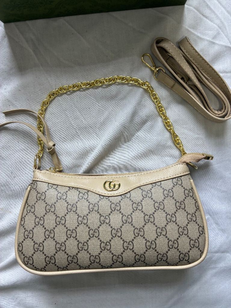 Gucci Women’s Hand Bag