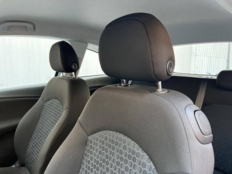 2015 Vauxhall Corsa 1.4i ecoTEC Design Hatchback 3dr Petrol Manual Euro 6 (90 ps) Hatchback Petro...