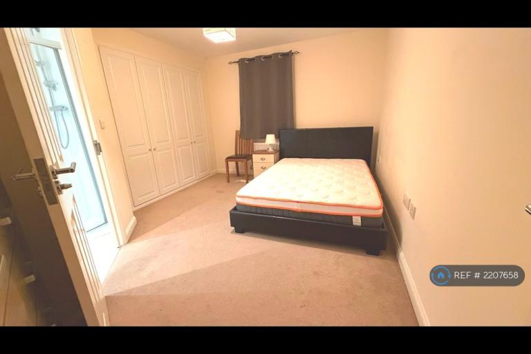 1 bedroom in Hammond Road, Bristol, BS34 (#2207658)
