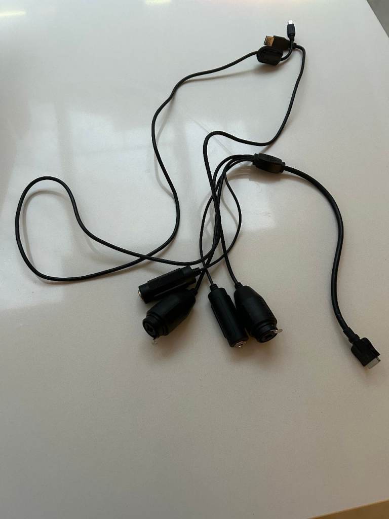 Apogee Duet USB Audio Interface for iPad, iPhone & Mac – Boxed, Good Condition