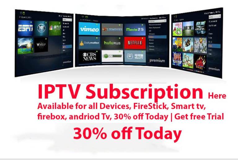 IPTxV Sub for devices here 