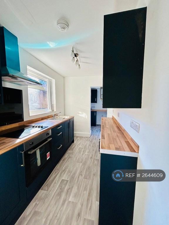 3 bedroom house in Lewes Road, Darlington, DL1 (3 bed) (#2644609)