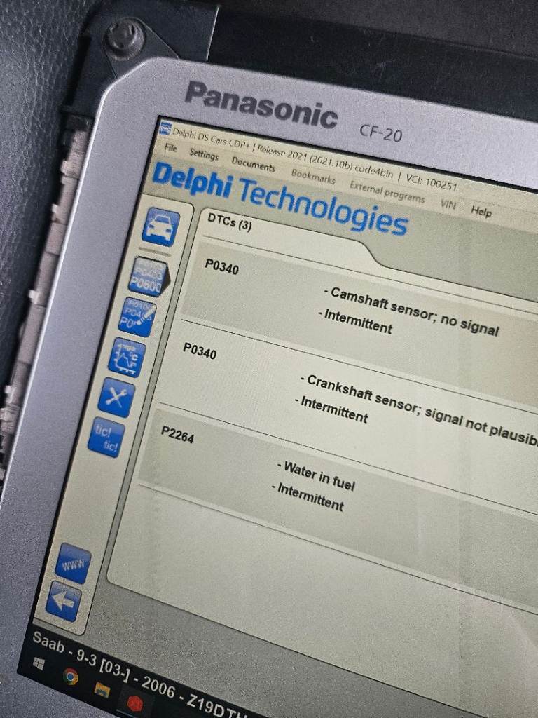 Vehicle Diagnostics, coding, stereo/sub installs, aux lighting, underglow, car auto electrics