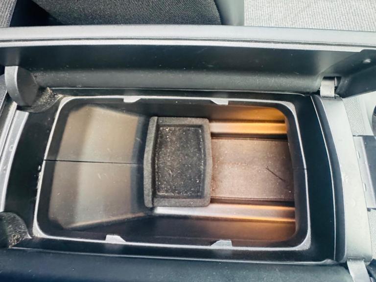 2018 Peugeot 3008 1.2 PureTech Allure 5dr HATCHBACK PETROL Manual