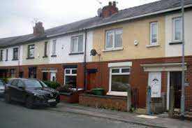 ACQUIRING RESIDENTIAL (HMO) OR COMMERCIAL PROPERTY FOR SALE