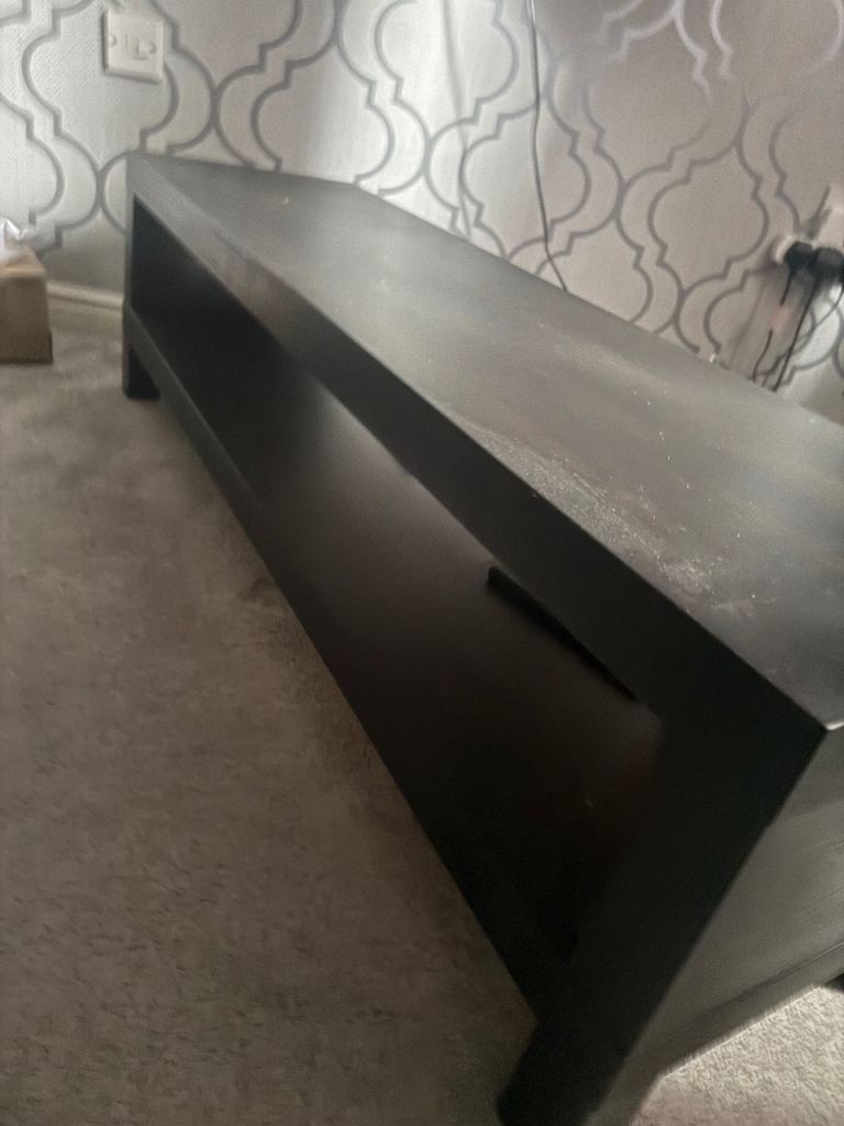 TV Unit – Very Good Condition