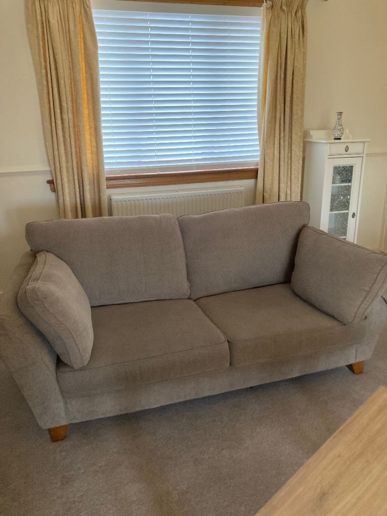 Marks and Spencer Sofa 