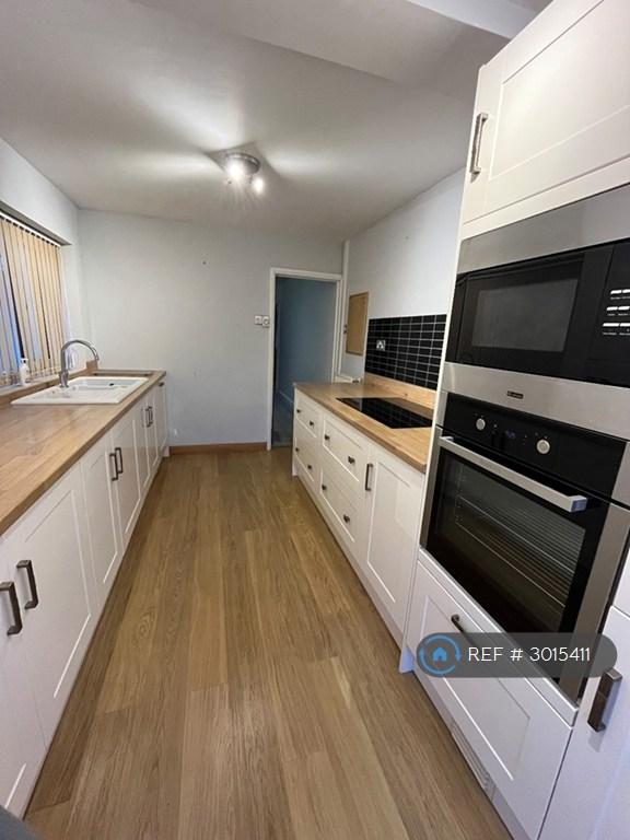 2 bedroom house in Addison Road, Rugby, CV22 (2 bed) (#3015411)