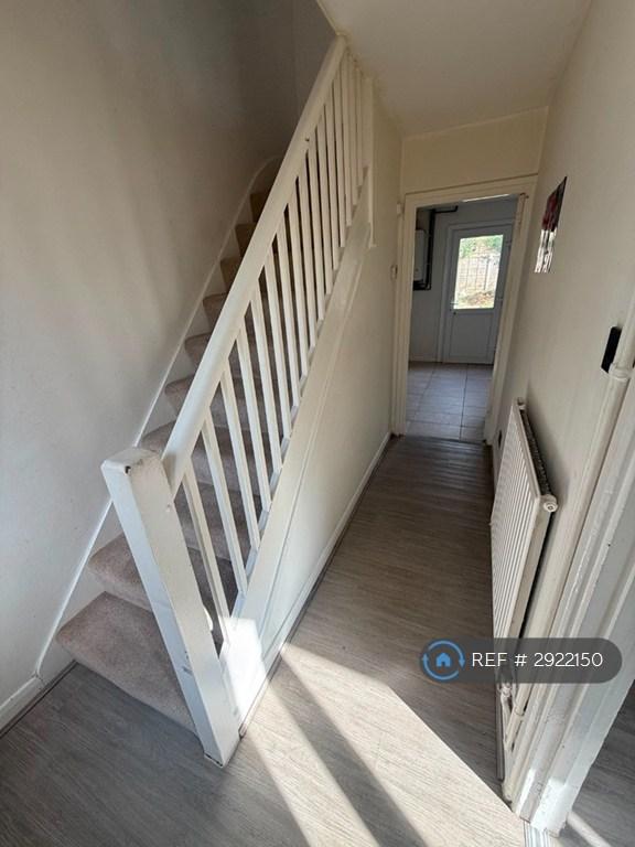 3 bedroom house in Old Tovil Road, Maidstone, ME15 (3 bed) (#2922150)