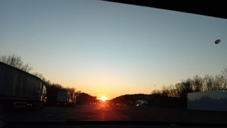 RADIO CONTROLLED ANY THING 