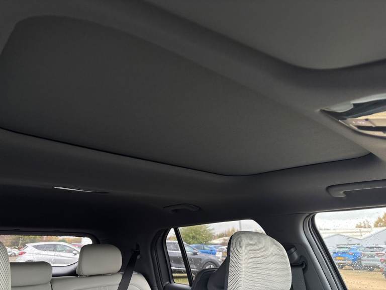 2025 Kia EV3 148kW GT-Line S 81.4kWh 5dr Auto ESTATE ELECTRIC Automatic