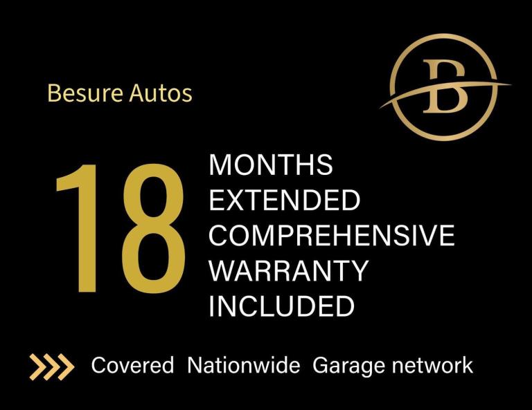 LAND ROVER RANGE ROVER VELAR 2.0 D180 R-Dynamic SE Auto 4WD Euro 6 (s/s) 5dr