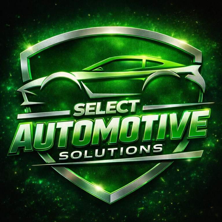 2009 Skoda Octavia 1.9 TDI Ambiente Hatchback 5dr Diesel Manual Euro 4 (105 ps)