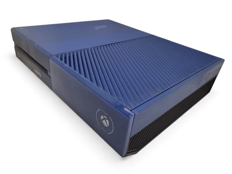 Microsoft Forza Limited Ed. Xbox One 1TB Console