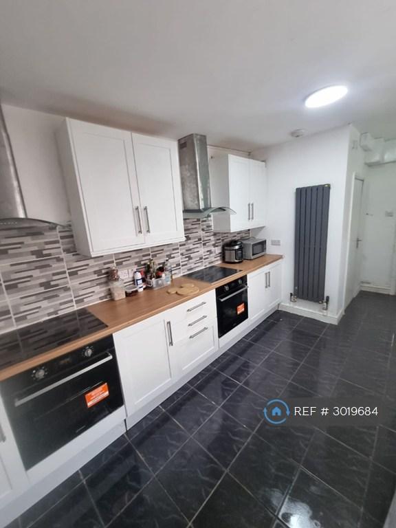1 bedroom in Brereton Avenue, Cleethorpes, DN35 (#3019684)