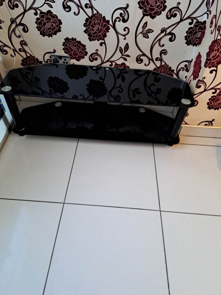Tv Stand bargain
