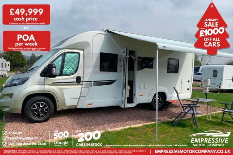 2018 18 FIAT DUCATO 37 C/C MULTIJET II DIESEL