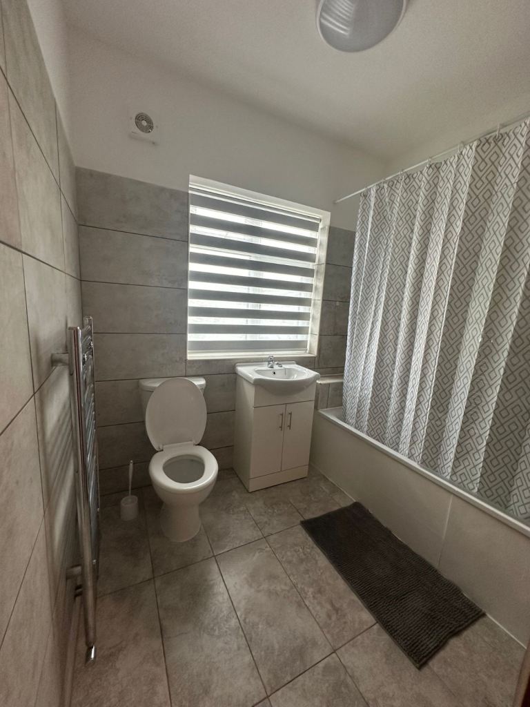 Cozy rooms in affordable rent - Move Today 🎉🎉