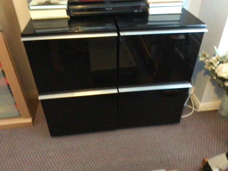 Home office furniture 