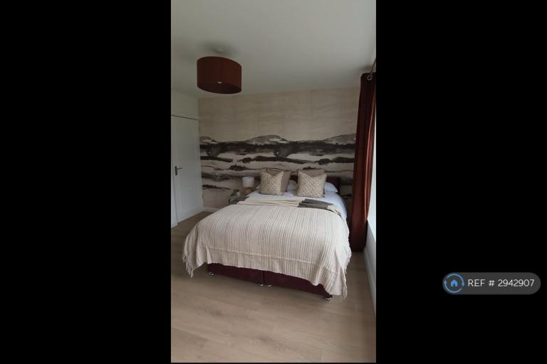 1 bedroom in Yate, Bristol, BS37 (#2942907)