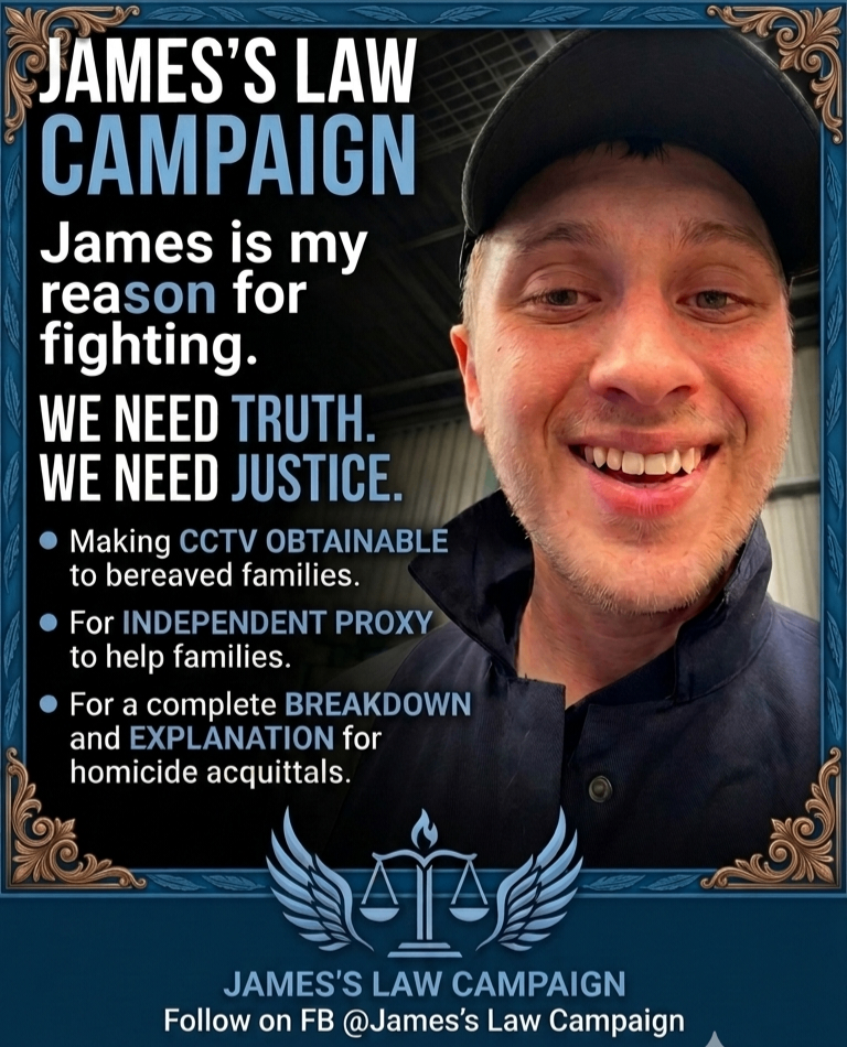 Please help with my campaign 