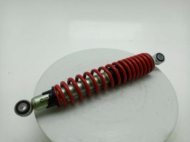 2024 Honda Cb125f Rear Shock Absorber 52400kond01