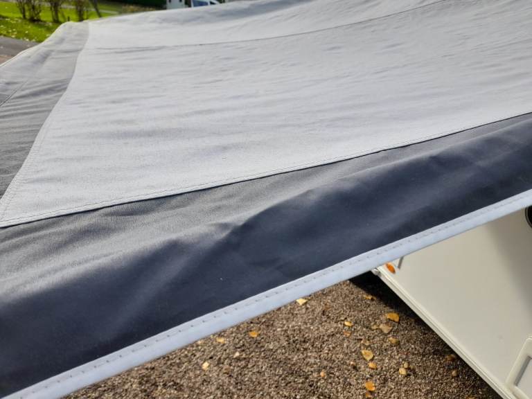 Isabella sun canopy 260