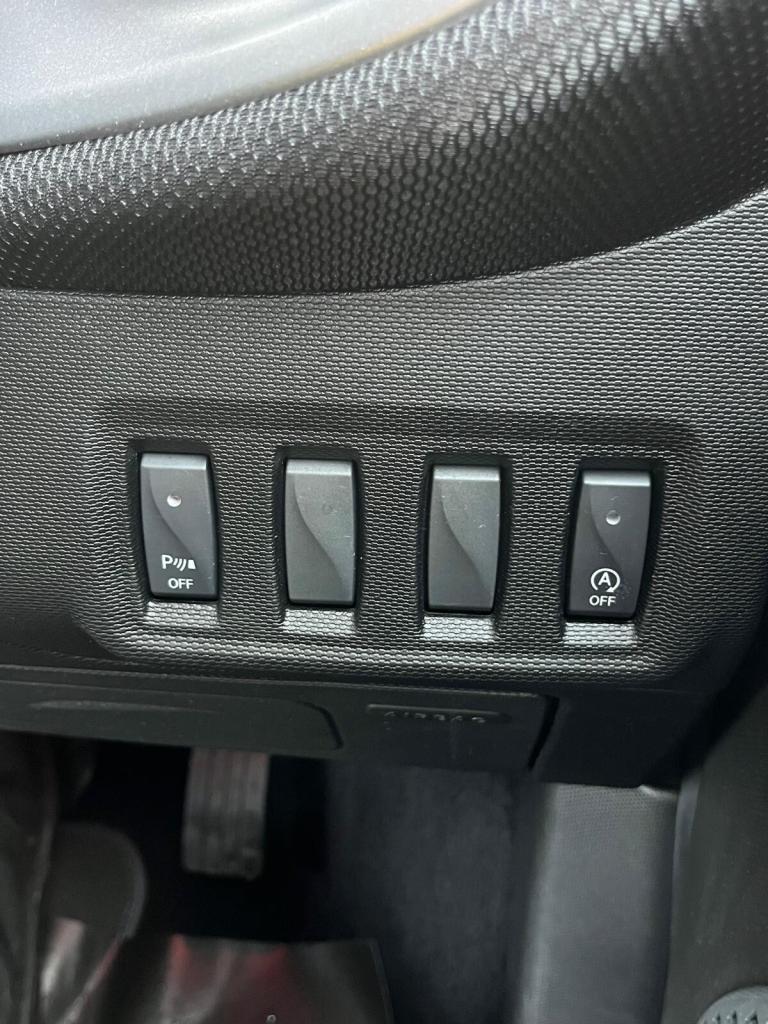 2015 Smart ForTwo 1.0 Prime (Premium Plus) Coupe 2dr Petrol Twinamic Euro 6