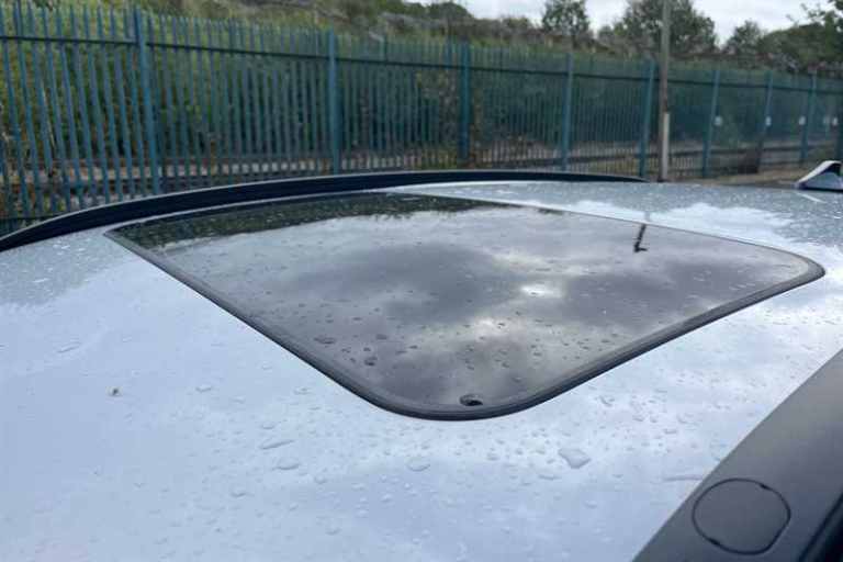 2024 Hyundai BAYON 1.0 TGDi Ultimate 5dr HATCHBACK PETROL Manual