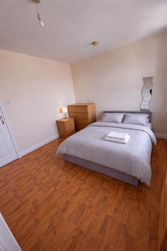 💙Lovely single rooms in Dollis Hill  NW10 1EB Available Now ✅