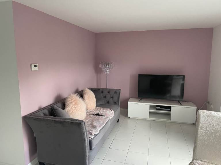 DULUX SELECT DECORATOR, PAINTING, DECORATING & WALLCOVERING, 2 YEARS GUARANTEE!