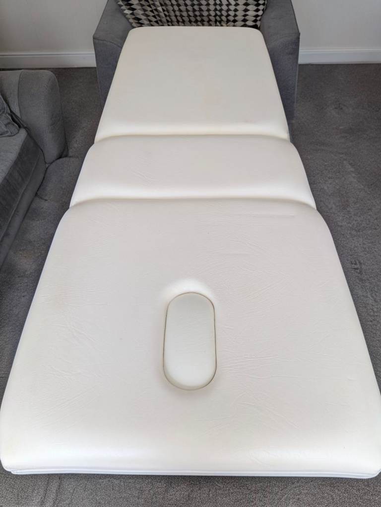 Beauty/Massage Couch