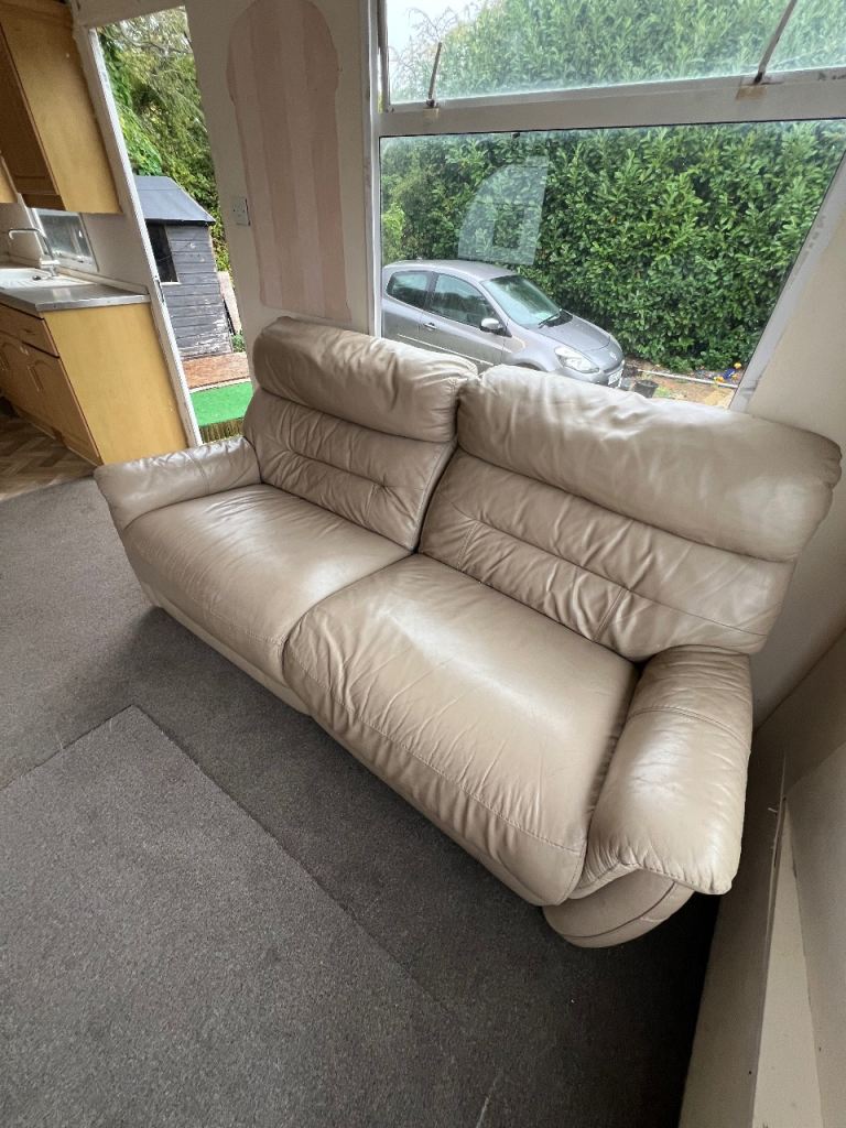 Static home/mobile home to rent 1/2 bedroom uxbridge