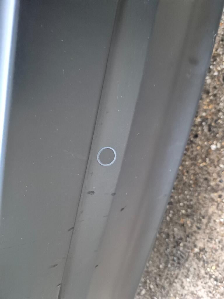 2023 Citroen C3 1.2 PureTech C-Series Edition 5dr Hatchback Petrol Manual