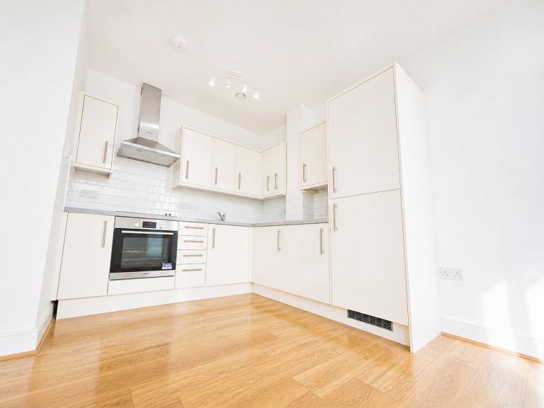 2 bedroom 2 bathroom apartment