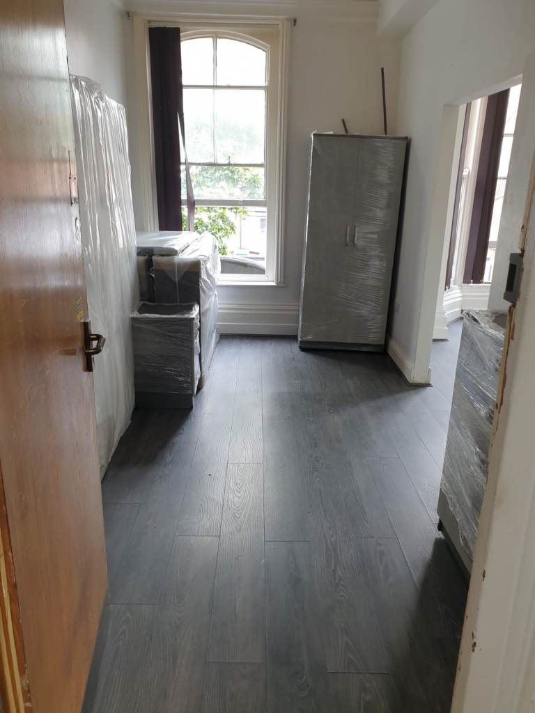 Leicester City Centre - Brand new - ALL BILLS INCLUDED