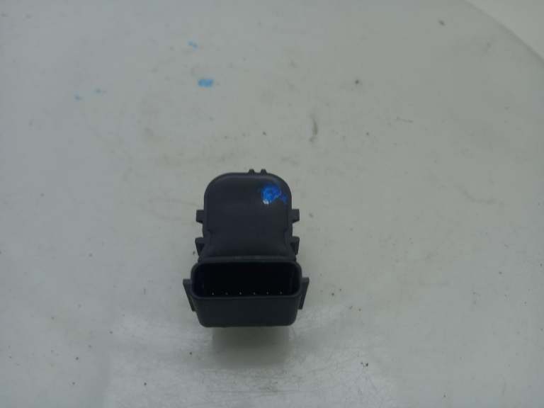 Kia Stonic Parking Sensor 2017-2026