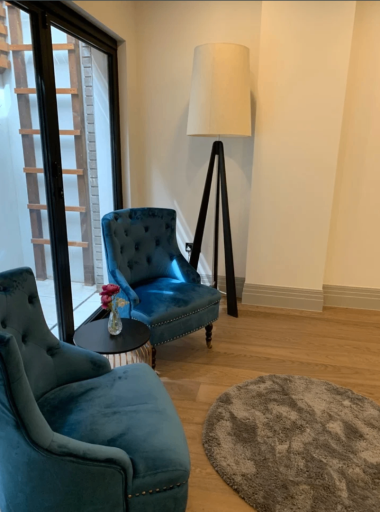 Primrose Hill Mews House to Rent | in Camden, London | Gumtree