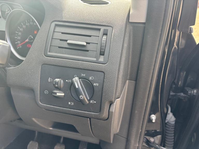 2011 Ford Kuga 2.0 TDCi 163 Titanium 5dr ESTATE Diesel Manual