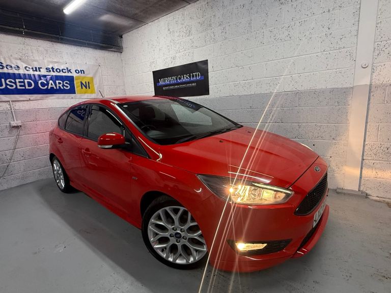 LOW MILES FULL SERVICE HISTORY NEW WET-BELT STUNNING EXAMPLE