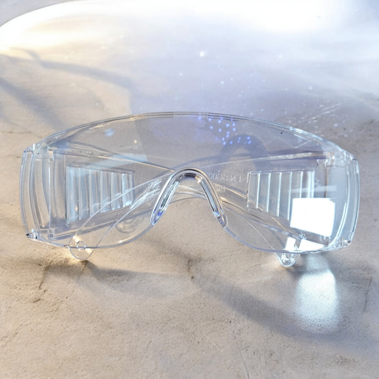 Work wear | safety glasses | multiple pairs availble | PPE | 