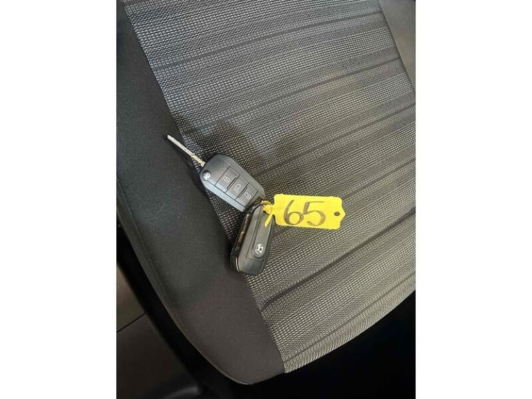 2022 Vauxhall Combo SE MPV Electric Automatic