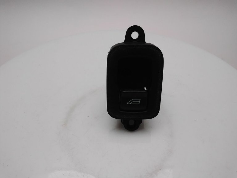 Volvo V50 Electric Window Switch 2004-2013 5 Door Estate 30658449